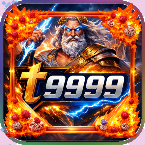 t9999 — galeri pratinjau Resmi APK